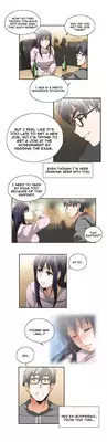 [Husky guy] SStudy Ch.0-26 (English) (YoManga) (Ongoing)