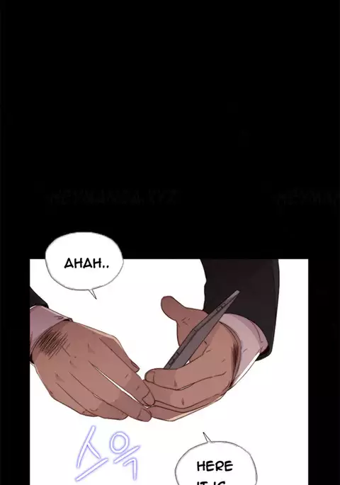 Girl Next Door Ch.1-31