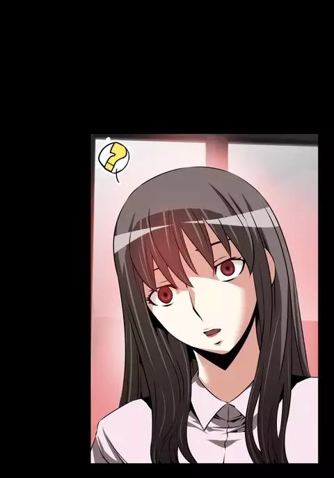 Love Parameter Ch.1-70