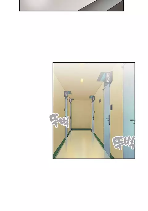 SStudy Ch.0-45