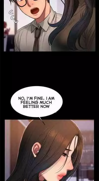 Run Away Ch.40/61