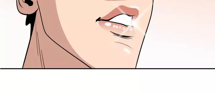Desire King Ch.1-25