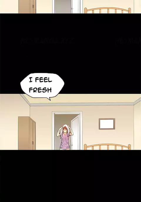 Best Friend Girlfriend Ch.1-22