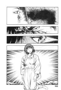 [Maeda Toshio] Majuu Senshi HABU ga Iku 2