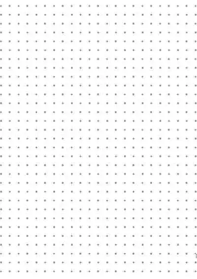 Seiyoku Tsuyome na Kanojo to Kinyoku Kaikin Renzoku Shasei Ecchi