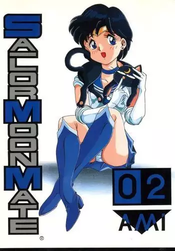 [わかまつ] 本音聞かれるとドロドロした欲望を正直に言っちゃうお姉さん＋おまけ過去作