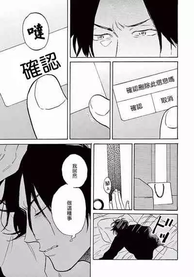 Lonely Playground 1-7