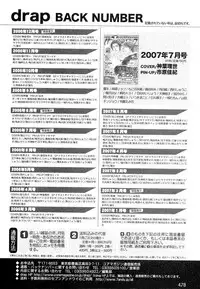 drap 2007-08