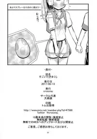 (C92) [crossray (Oomori Makoto)] Sugoi Dakimakura (Pokémon Sun and Moon)
