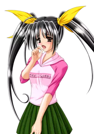 Kango Shicyauzo 2 - Is The Sorority House Burning? (decensored)