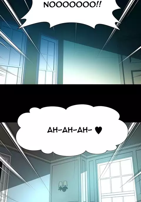 Twin Slave Ch.1-29