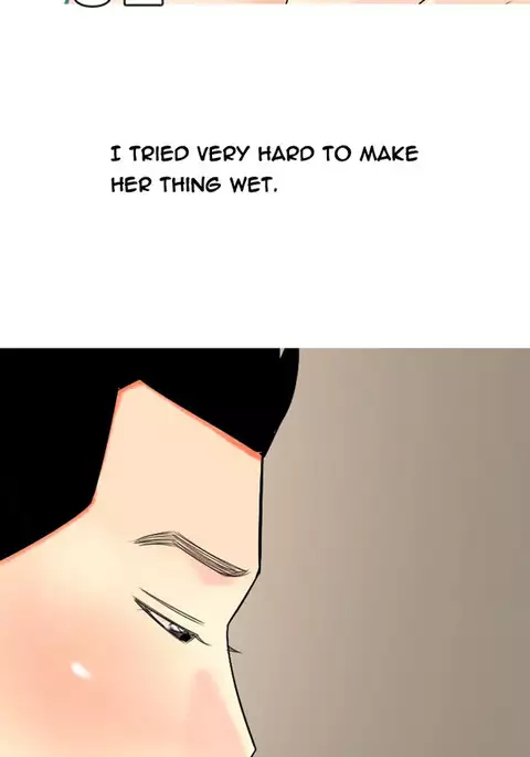 Hooker Ch.1-36