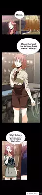 [Insane] Love Parameter Ch.1-26 (English) (YoManga) (Ongoing)