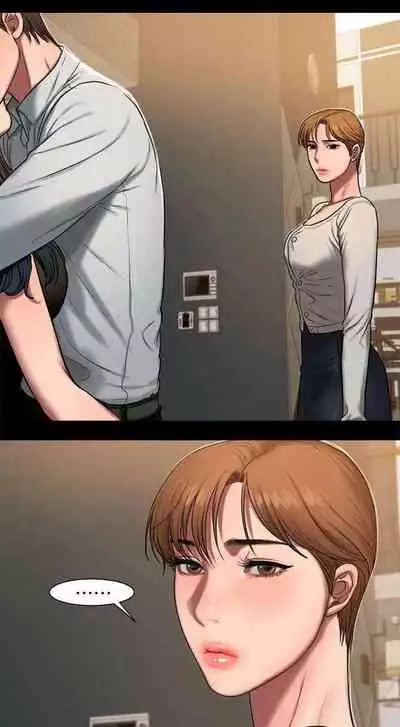 Run Away Ch.12/?