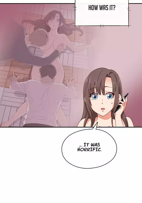 H-Campus Ch.0-38