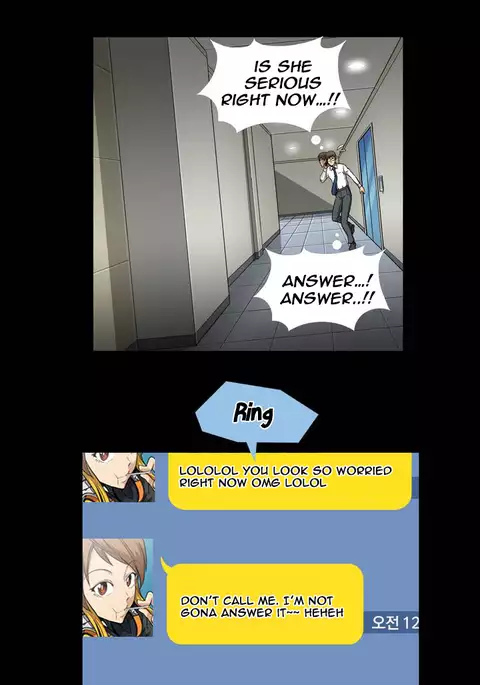 Drug Candy Ch.0-44
