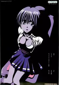 BugBug 2001-04