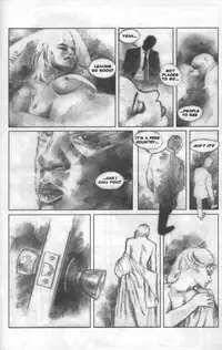 A-G Super Erotic 2 [English]
