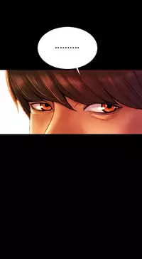 [Mojo] My Wives Ch.1-33 (English) (Ongoing)