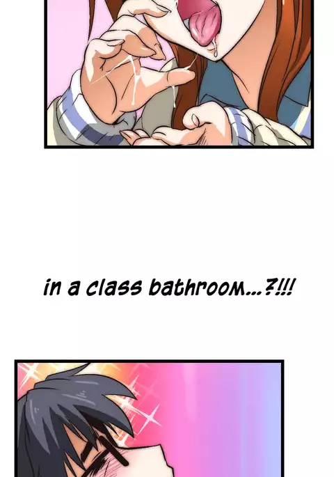 SStudy Ch.0-37