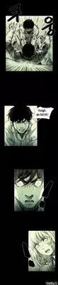 [Rigeng] House of Dolls Ch.0-28 (English) (YoManga)