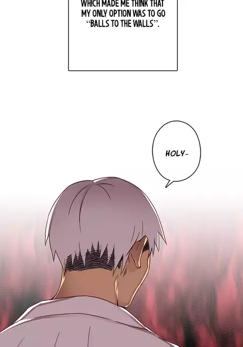 H-Campus Ch.0-36