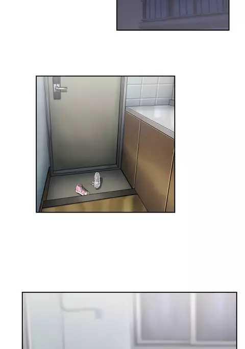 SStudy Ch.0-37