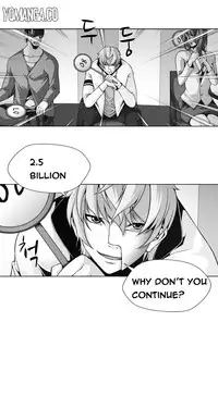 [Fantastic Whale] Twin Slave Ch.1-28 (English) (Ongoing)