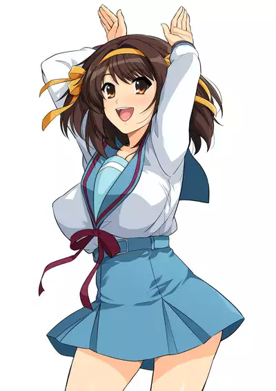 Harucos 12