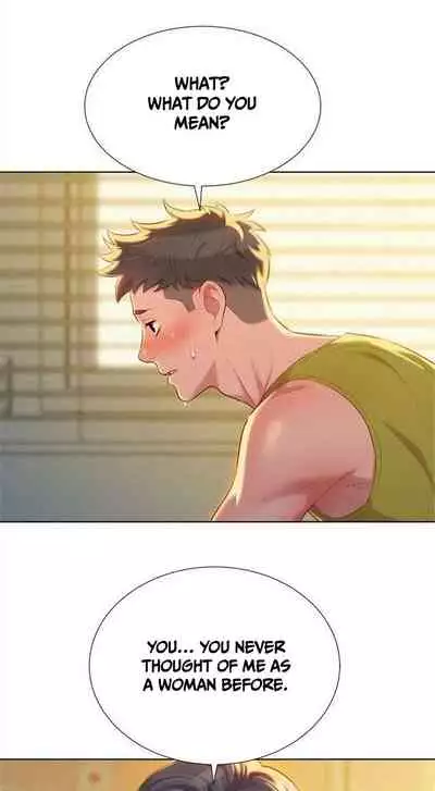 What do you Take me For? Ch.35/?