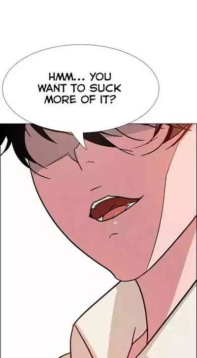 Rain Curtain Ch.30/40