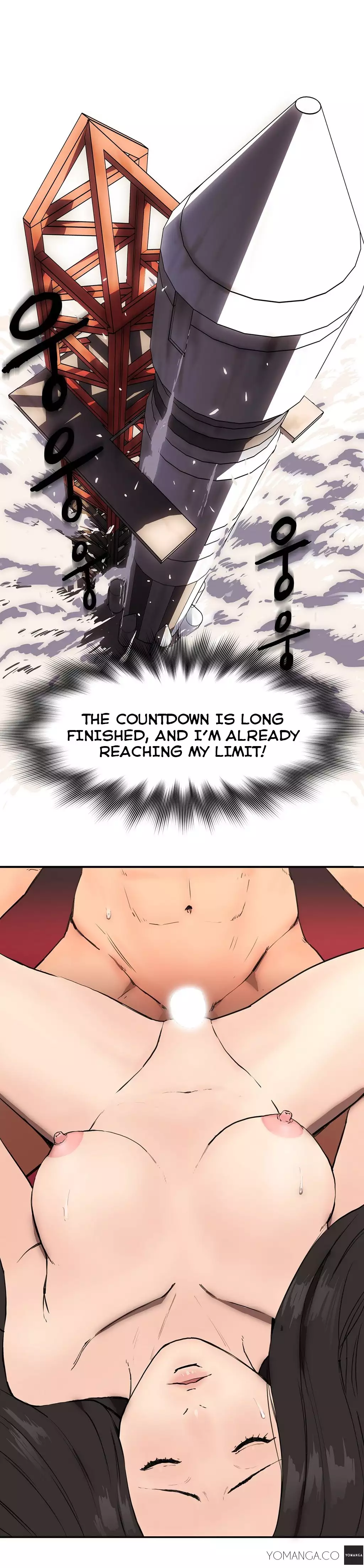 Refrain Love Ch.1-10