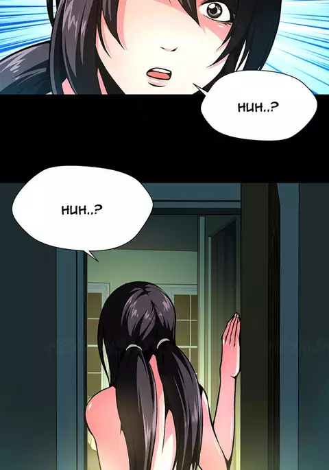 Twin Slave Ch.1-28