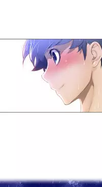 Perfect Half Ch.1-16 (English) (Ongoing)
