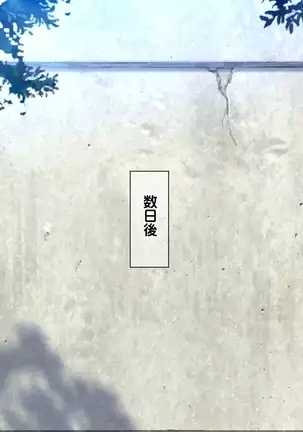 Saikyō no haramase kyoka-shō jusei tanetsuke kanryō