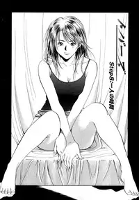 [Yuuki Ryo] Topaz