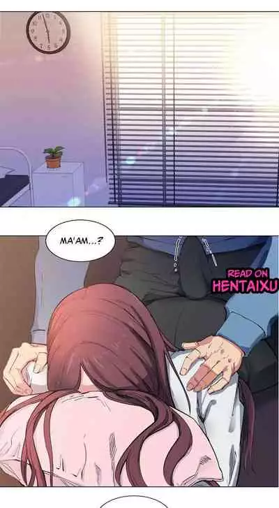Lucky Guy Ch.10/?