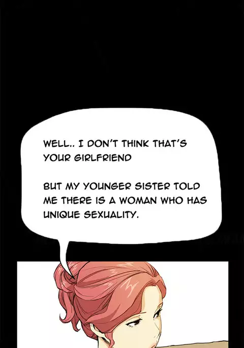 Si-Eun Ch.1-34