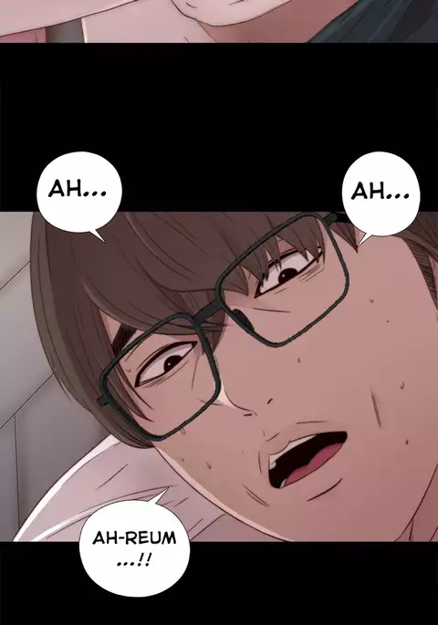 Girl Next Door Ch.1-31
