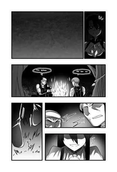 Agent's Secret File