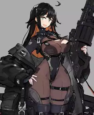 [PIXIV] One (2092955)