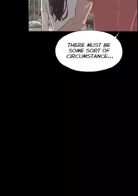 Cohabitation Ch.1-52