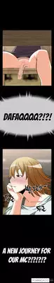 [Insane] Love Parameter Ch.1-28 (English) (YoManga) (Ongoing)