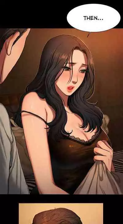 Run Away Ch.12/?