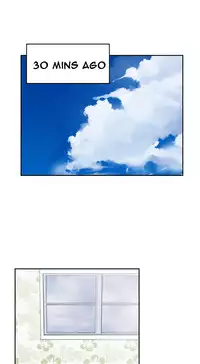[Mx2J] Hari Dormitory Ch.0-27 (English) (Ongoing)