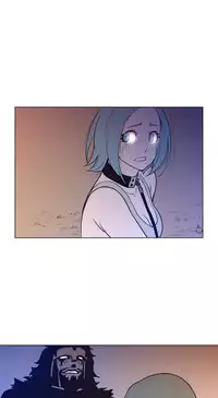 Perfect Half Ch.1-16 (English) (Ongoing)