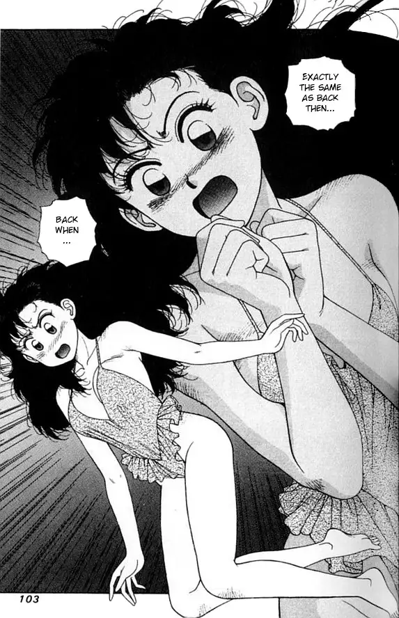 Kirara Vol2 - CH10