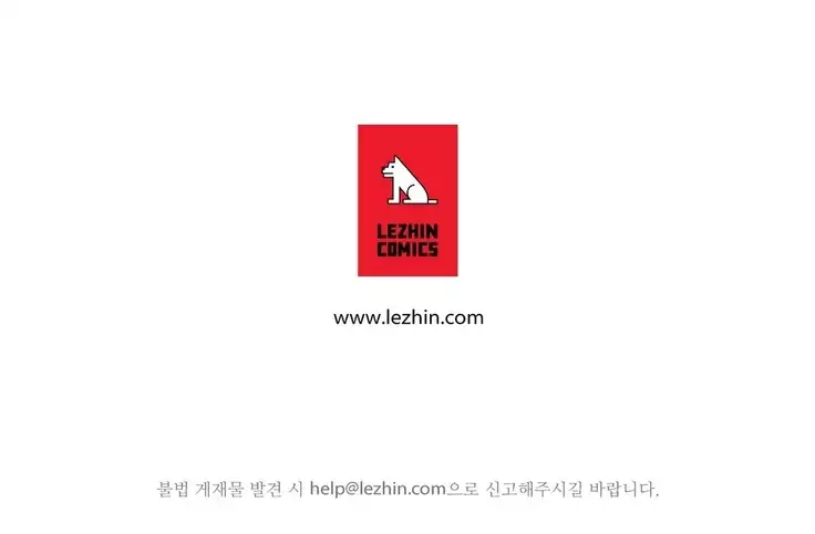 One Room Hero Ch.1-39