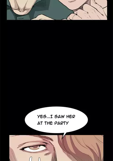 Si-Eun Ch.1-34