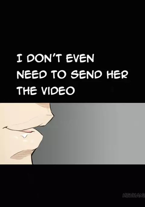 Si-Eun Ch.1-25